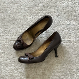 女式休闲单鞋;女式时装单鞋;厚底拖鞋