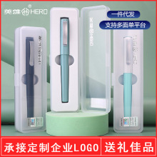 Ӣ��䓹P379�W���������������꼉С�W�����ֿ���Qī��īˮ�ؼ�