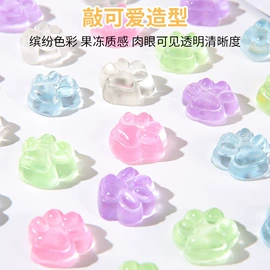 笔记本记事本;中性笔;便利贴