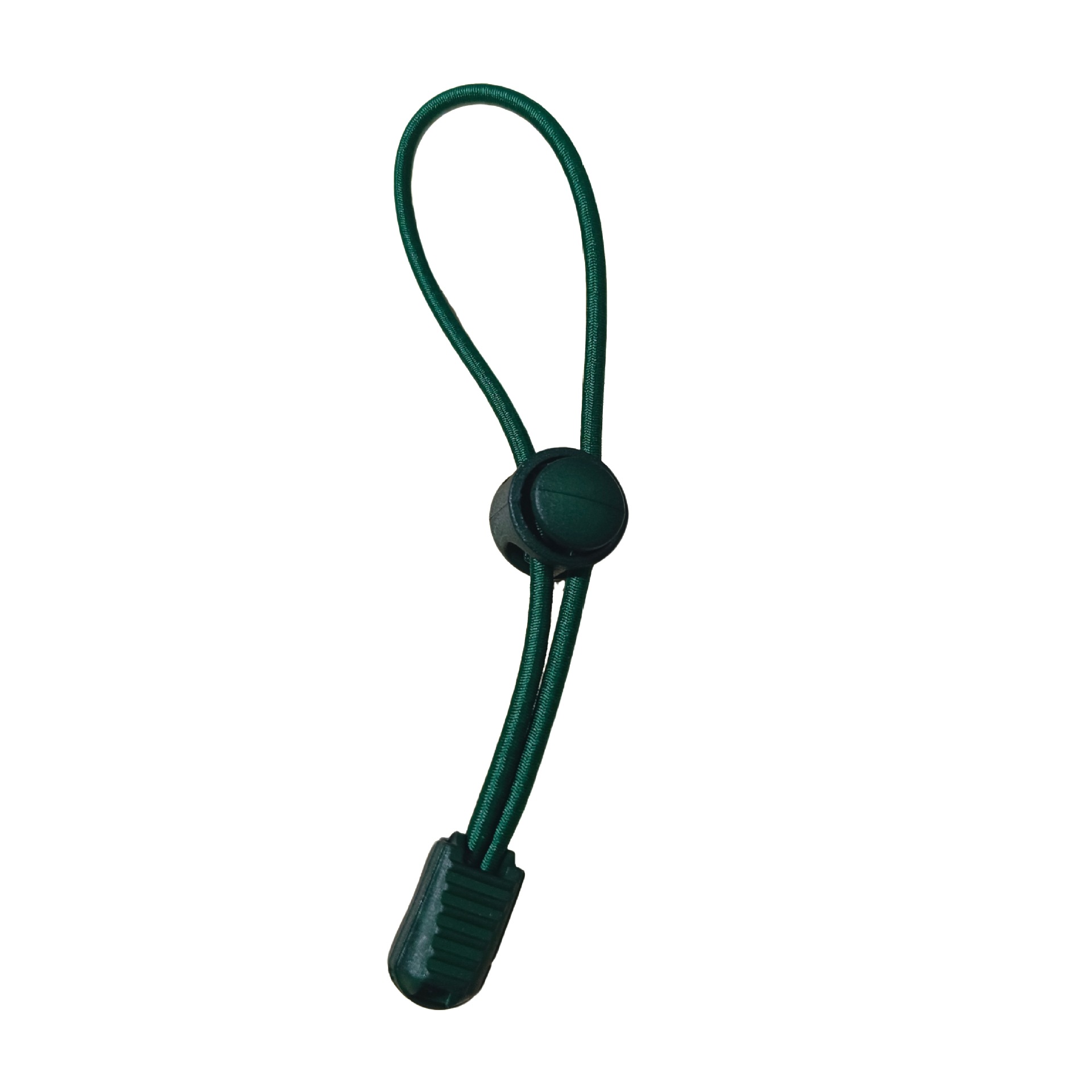 Cuerdas elásticas, hebilla de resorte de nylon, cuerdas redondas, cuerdas elásticas cerradas, prendas de vestir, pantalones, zapatos, sombreros, hebilla ajustable