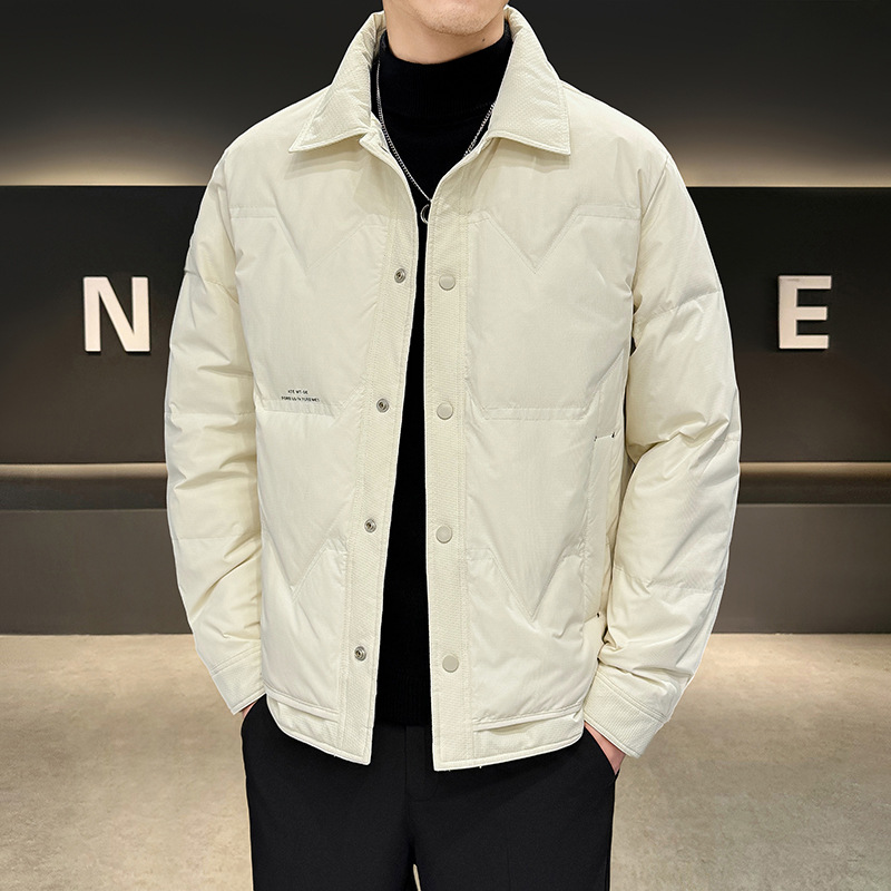 YYS-YR 9910m 화이트