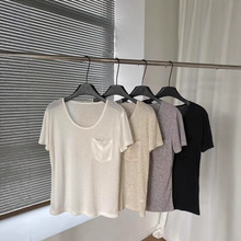 �����M����¶����t������Ů�H�w����͸�ⱡ�����w�S����