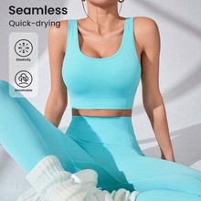 �¿�羳�o�p�\���ߏ������ź��٤���b�ܲ����������������LѝŮ