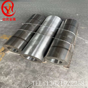 �Ϻ�ұ�����ٲ������޹�˾GH4413��GH413���ߜغϽ�gh4413