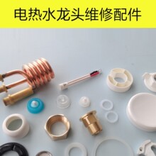 늟�ˮ���^ȫ�׾S��������z�ܷ�Ȧ�ֱ��ӟ���y�|Ƭ�ᱣ