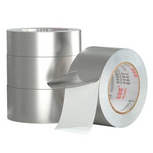 �Ӻ��X���z�����p�N�N��ˮ�۷�ˮ�N��̨�͸ߜ��X��ˮ�ؓ�ˮ��߅�l