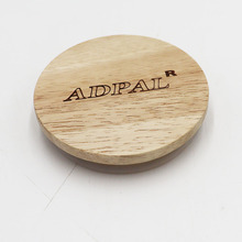 ������Ϟ�T����ľ�w��ľ�|�T̨FSC���zľ�Cӡľ�w����ľ���