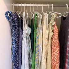 2026���B��ȹ�V��ʮ���г���Ů�b���l�����؛�ۿ�ֱ���gһ��؛Դ