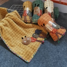 �ľ ��Ʒ  СΛρ�����Ӵ�Ӻ�ͨɺ���qԡ����ˮ����ϴĘë��