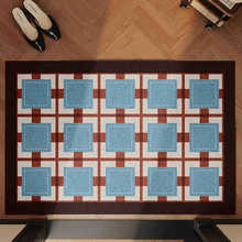 �й��L����T�؉|���P�T�ړQЬ��̺���������ɲü��zȦpvc�؉|��