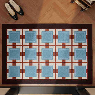 �й��L����T�؉|���P�T�ړQЬ��̺���������ɲü��zȦpvc�؉|��