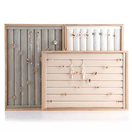 收纳架;厨房置物架;衣架