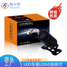 ������܇܇βͶӰ��ӭ�e��LED���b���D�侯ʾ�b�����LOGO�D��