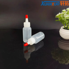 ���I�c�zƿ����ƿ����ƿ�Ӻ��׉؎�ñ���͉ؔD����ƿ�������ƿ