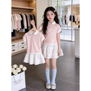 Ůͯ�ļ����b2026�¿��д�ͯ���b���䌒��T��������ȹ�ɼ��׳�