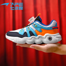 �߲��x���＾�W�����D�~�ۃ�ͯ�ܲ�Ь�p�W���m͸���д�ͯ�\��ͯЬ