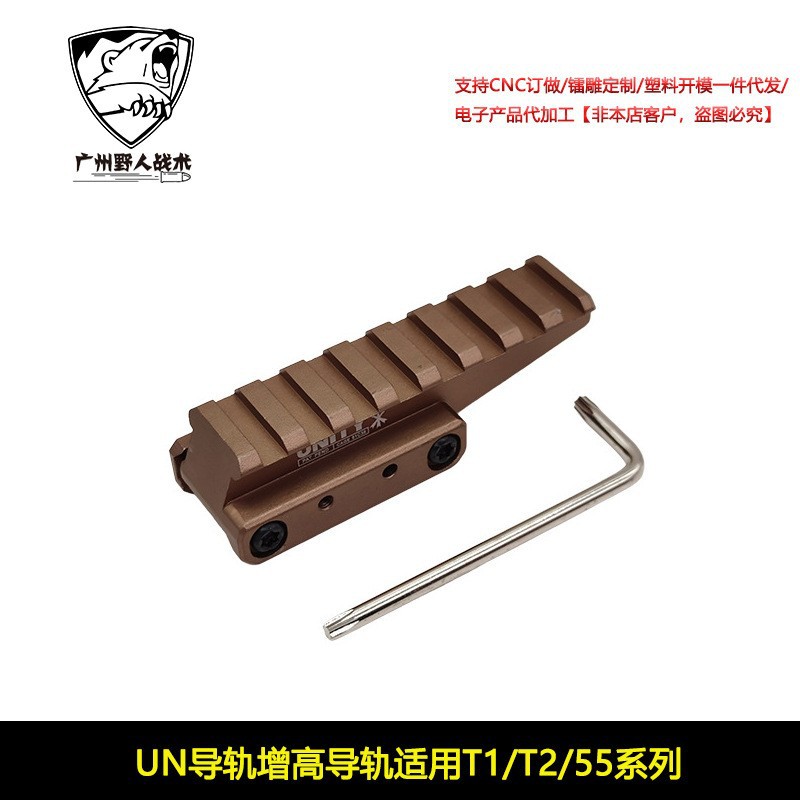 [Productos de la ONU]