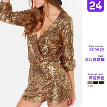 2025���¿�W���羳Ů�b��V�����L������ԸЕr�����Q��Ƭ�B�wѝ