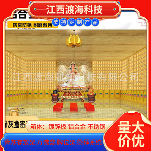 �S�ҹ��������f������λ�� �ǻҴ�żܹǻҼܹǻҼĴ��