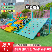 ����o�����������ݲʺ绬��݆̥�����ϻ�Ͳ�Θ��ο��O�们����