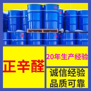 ����ȩ Դ�^���S���I���������͑����ϝM��ķ���ɽ�|���K�㽭