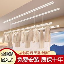 ���w�[��늄����¼�ȫǶ��ʽ�[��ʽ�p�U�b�������̨���ؕ��ӗU