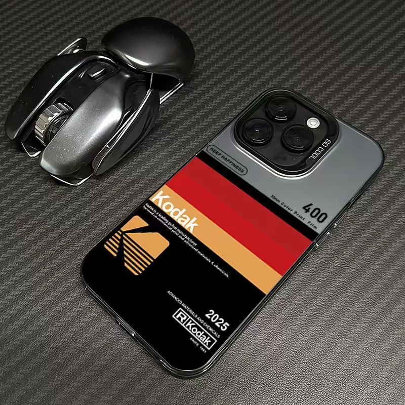 (Кросс-бордерная торговля), яблоко, iPhone17, совместимый iPhone15 Pro, чехол для телефона, 16/15, 14promax, 12