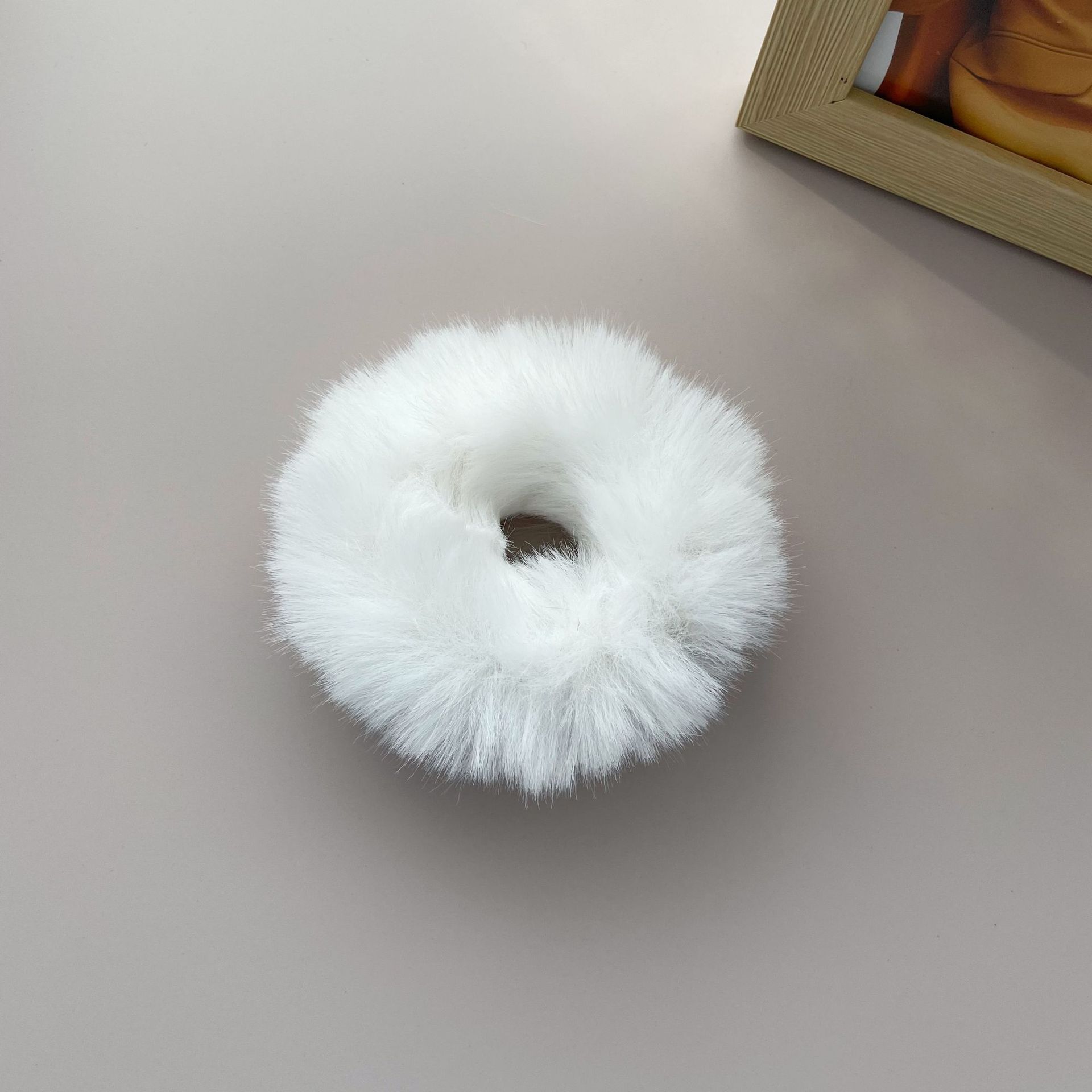 O1CN01v9Z45P2DWBCyNcROY_!!2206