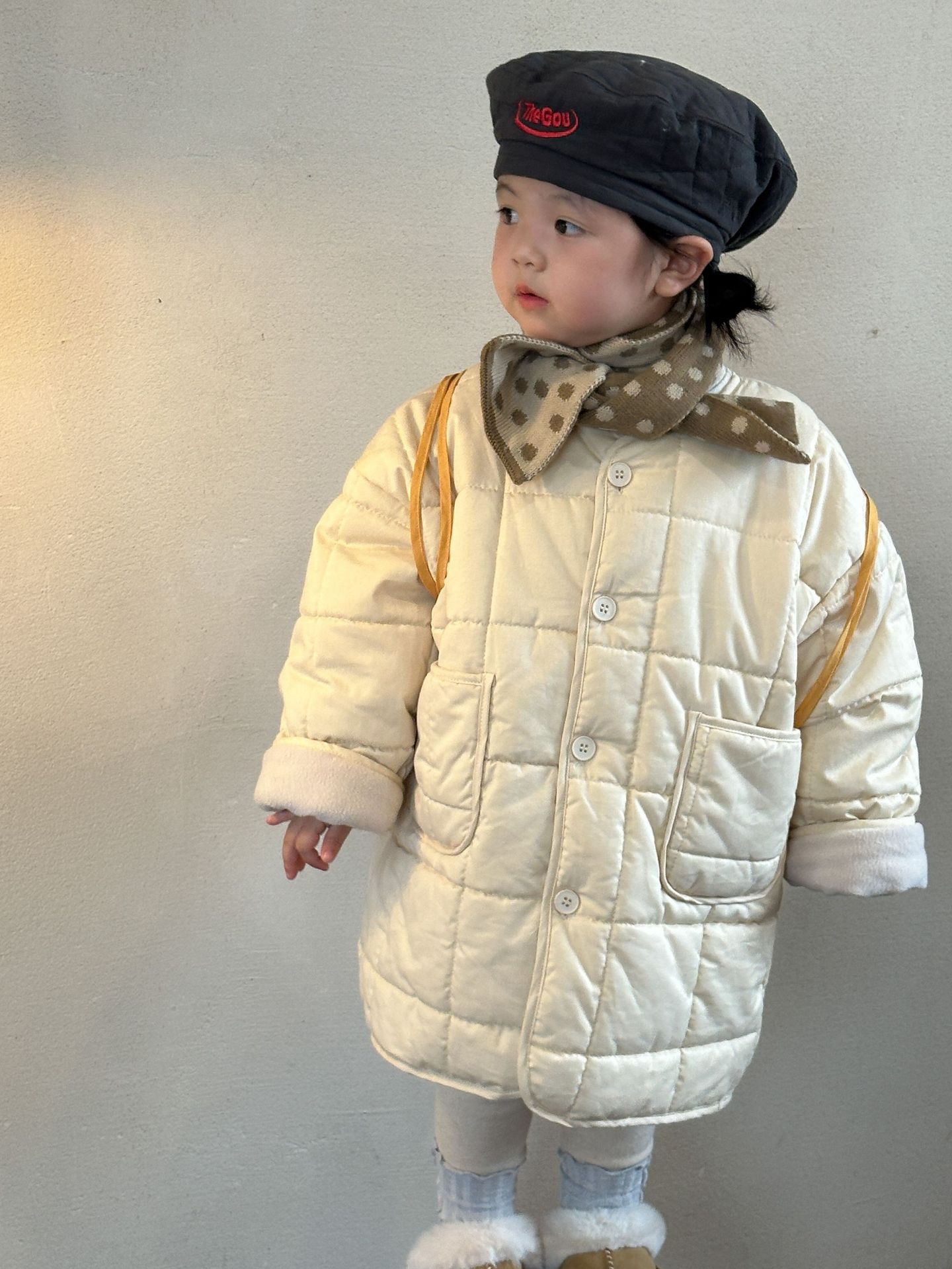 2023-09-13 152546.jpg