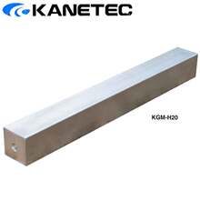 �ձ�KANETEC�����͟��ʹŰ�KGM-VM10 15 20 25 30 35 40 50 60