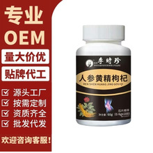 ��r���˅��S����轉�Ƭ�ǹ�Դ�^���S�O�ٰl؛�S��ֱ�N�ɶ��ɴ�