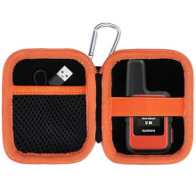 �m��Garmin inReach Mini 2�����p�|�l��ͨ�������o��eva�����x��