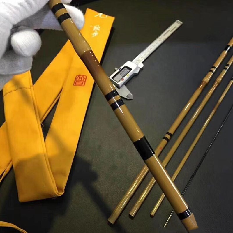 O1CN01b9iNxk1aLrDrzrKT2_!!3552