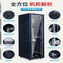 ��������ʽ�W�j�C��֧�ֶ�.�ƿ��{����O���ˮ��վ�������