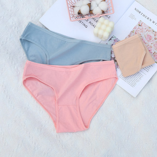 �羳Ůʿ���ރ�ѝ40֧���ܼ�����ѝ��ɫ�ɐ���Ů��ѝ�Ӵ�a��ѝ