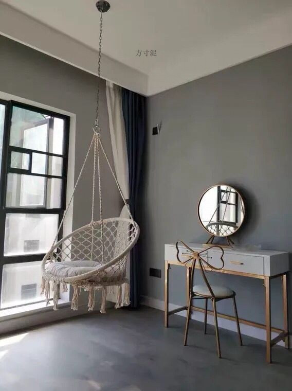 4755dc17-6de1-4481-baa8-73ece8c35b0e.jpe