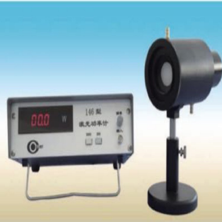 ZZ供激光功率计 型号:LL10-146库号：M406617