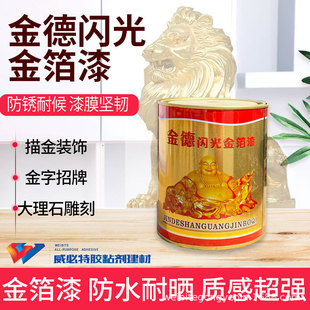 ����W��������Խ���ˮ�Խ���僽���������