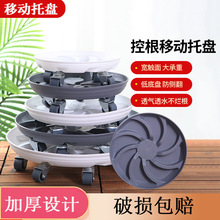 �f��݆���Ƅӻ����бP���L݆��������A�бP���ϻ���|���P��ˮ�P