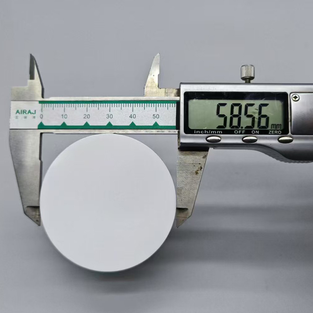 58.56mm