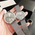 Silver (Men's & Women's)