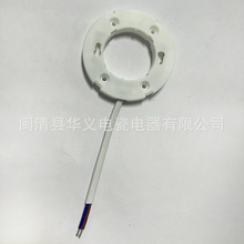 GX53�������^�������ϻ����������侀���bͲ�����GX53�ⰲ�b����