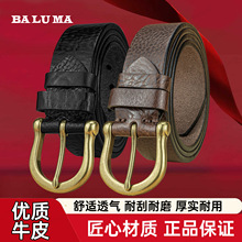 ���l�����^��ҰţƤ������ţƤ�����п��ߙnᘿ���ƤƤ���ٴ�