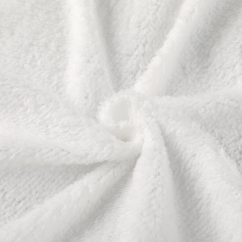 Cordero de cachemira de gran tamaño chaleco de algodón otoño y invierno collar sin mangas clip engrosado chaleco caliente de algodón joven al por mayor