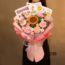 �����ֹ�����������Ʒһ�e�Z�����տ�ᘿ��߿��п�����18���˶Y��