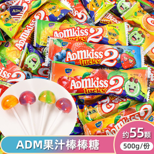 ���Lζ��֭�����Ǫ���W���W�t�^����؛�ǹ����e��ʳ���l