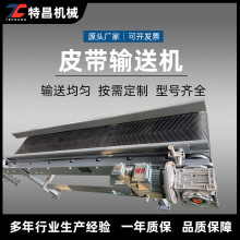 СͱƤݔ͙Cˮݔ͙CƤ͙CúVɰʯVݔ͎