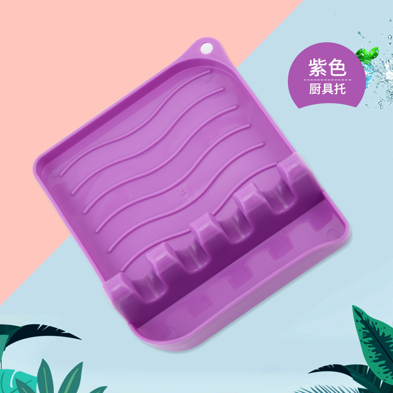 O1CN01CEPTbh2IH8GwoNJqV_!!2200