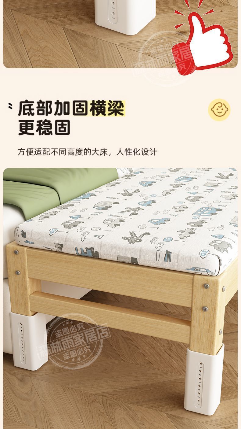 218ef6eb-1ca2-4bd0-9632-a745f1361664.jpe