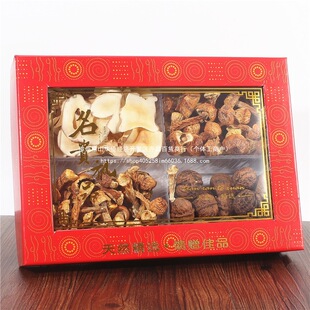 �N��������w���FӲ�����л��z�`֥����ɽ�亣ζ��؛���b�Y������